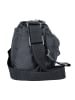 Mandarina Duck MD20 Umhängetasche 29 cm steel