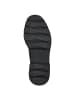 Tamaris Chelsea Boot in BLACK
