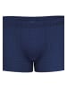 Ammann Retro Short / Pant Nelson in Peacoat