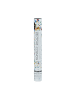 relaxdays 12 x Party Popper in Bunt - 40 cm