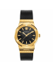 Versace Analoguhr für Damen in gold