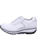 Xsensible Sneaker Low in weiß