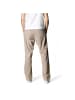 HOUDINI W DOCK PANTS in Sand