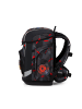 Ergobag ergobag cubo light Schulranzen-Set TaekBärdo