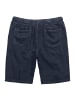 JP1880 Bermuda in navy blau