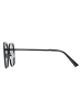 MSTRDS Glasses in black