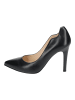 Nero Giardini Pumps in Schwarz