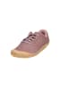 Merrell Schnürschuh in braun