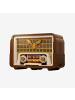 Wisam Pantasy 85048 Radio