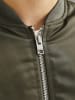 Jack & Jones Blousonjacke in Dusty Olive