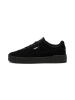 Puma Sneaker "Carina 3.0 SD" in Schwarz