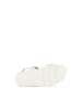 Gabor Riemchen Sandalen für Damen in creme