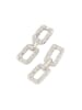 Ulla Popken Schmuck in silber