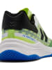 Hummel Handballschuh "Hb Topflight Pro" in Grün