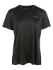 Endurance T-Shirt Keily in 1001 Black