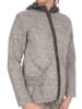 Alp1964 Jacke 423001 in grau