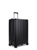 SURI FREY Trolley SFY FreyWay Paris in black 100