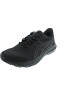 asics Jolt 5 Sportschuh Schwarz