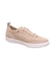 Legero Sneakers Low SILENCE in Tasso