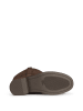 POELMAN Poelman Maya Damen Stiefel