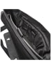 Strellson Umhängetasche Richmond Messenger LH in Black