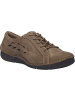 Josef Seibel Halbschuh Fergey 40 in braun