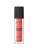 Catrice Colour Flush Dewy Serum-Rouge - 20 Glowmotion 9 ml
