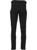 Whistler Softshellhose Rexburg in 1001 Black