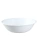 Corelle CORELLE | Schale, tief, WINTER FROST, weiß, Ø 21,6