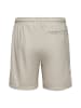 Only&Sons Shorts 'Tel' in beige