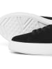 Jack & Jones Sneaker in Black