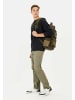 Camel Active Sweatshirt für Herren in kombi