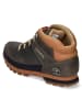 Timberland Wanderboots EURO SPRINT in Braun