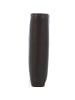 PICARD Brooklyn Geldbörse Leder 13 cm in cafe