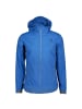 DEVOLD Funktionsjacke M EXPLORAIR LIGHT WB in Blau