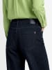 BRAX  Jeans Morgan in dark stone