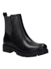 Josef Seibel Stiefelette Melinda 30 in schwarz