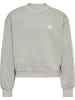 Hummel Sweatshirt Hmljr Loose Mädchen in HIGH RISE