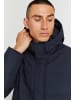 CASUAL FRIDAY Outdoorjacke Olson in Blau