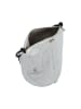 faina Women Shoulder Bag in Silver