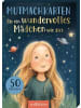 ars edition Buch - Mutmachkarten für ein wundervolles Mädchen wie dich