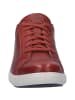 Josef Seibel Sneaker Megan 07 in rot