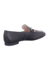 Paul Green Komfort Slipper in schwarz