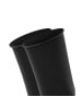 Falke Socken 2er Pack in Schwarz