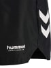 Hummel Hummel Board Kurze Hose Hmlned Wassersport Unisex Erwachsene in BLACK