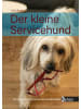 Kynos Der kleine Servicehund