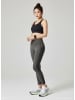 New Balance Runningschuhe für Damen in grau