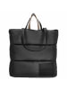 BOSS Women's Deva - Shopper 40 cm in schwarz