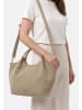 EMILY & NOAH Shopper E&N Jeanna in khaki 910