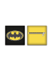DC The Batman Kopfkissen Kissen Ideal für Reisende oder Zuhause